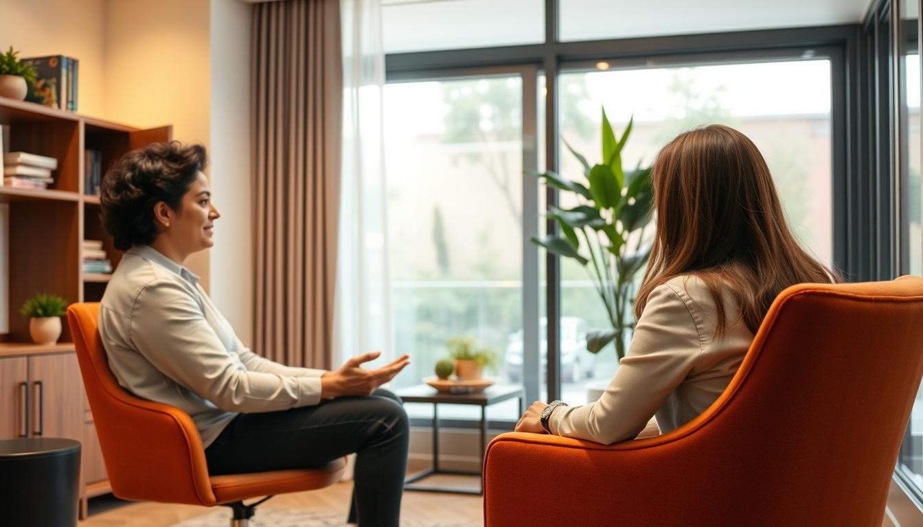 About story main image