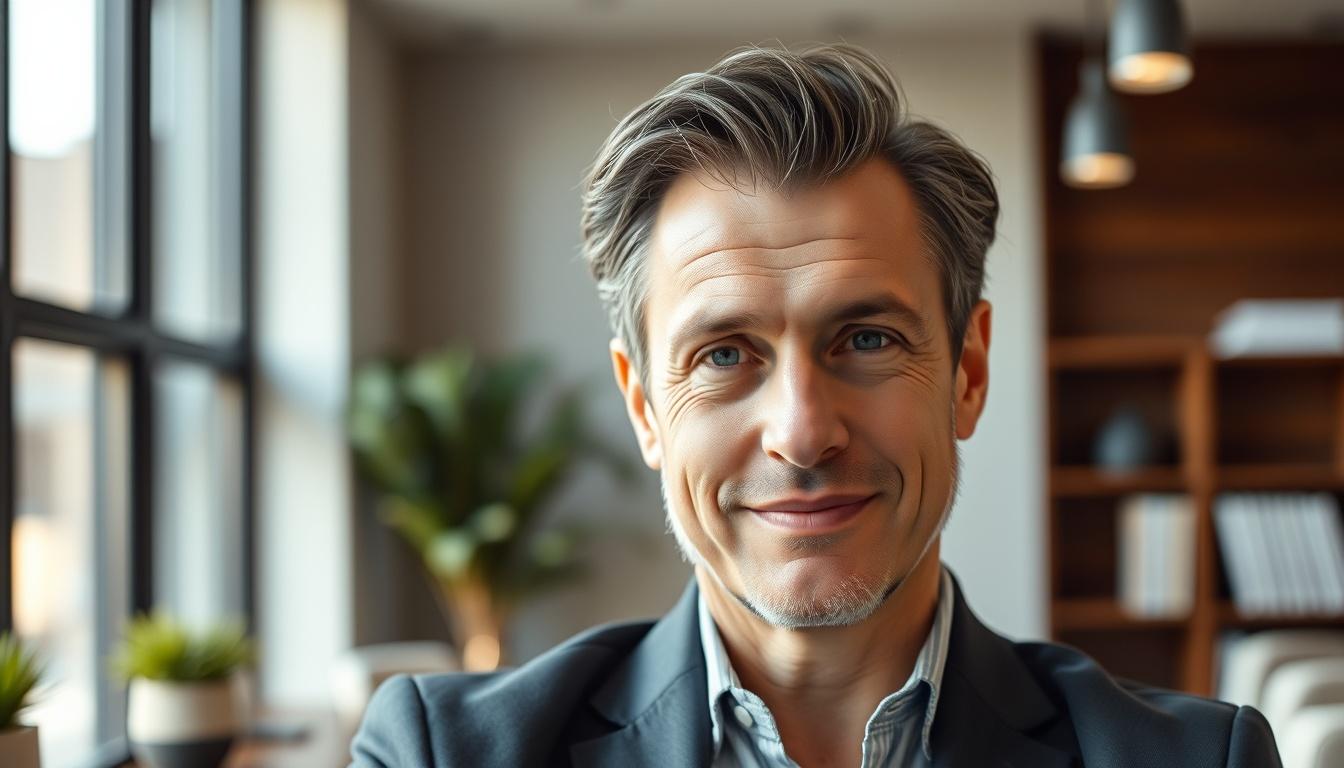 Javier Pérez